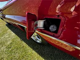 1962 Buick Special Deluxe (CC-2114534) for sale in Dothan, Alabama