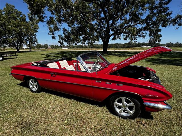 1962 Buick Special Deluxe (CC-2114534) for sale in Dothan, Alabama