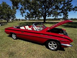 1962 Buick Special Deluxe (CC-2114534) for sale in Dothan, Alabama