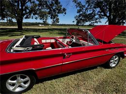 1962 Buick Special Deluxe (CC-2114534) for sale in Dothan, Alabama