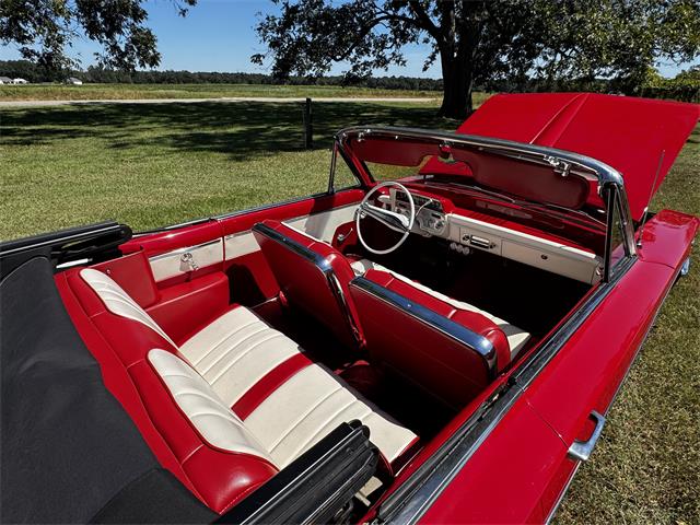 1962 Buick Special Deluxe (CC-2114534) for sale in Dothan, Alabama