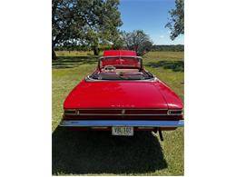 1962 Buick Special Deluxe (CC-2114534) for sale in Dothan, Alabama