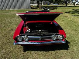 1962 Buick Special Deluxe (CC-2114534) for sale in Dothan, Alabama