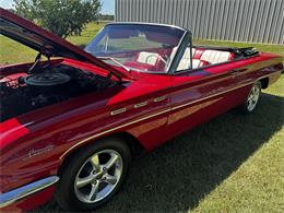 1962 Buick Special Deluxe (CC-2114534) for sale in Dothan, Alabama