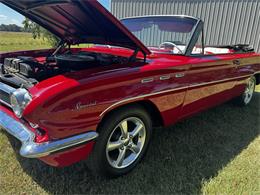 1962 Buick Special Deluxe (CC-2114534) for sale in Dothan, Alabama