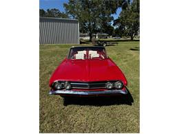 1962 Buick Special Deluxe (CC-2114534) for sale in Dothan, Alabama
