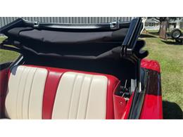1962 Buick Special Deluxe (CC-2114534) for sale in Dothan, Alabama