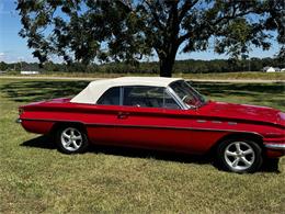 1962 Buick Special Deluxe (CC-2114534) for sale in Dothan, Alabama