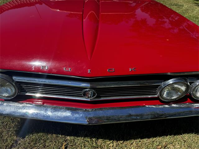 1962 Buick Special Deluxe (CC-2114534) for sale in Dothan, Alabama