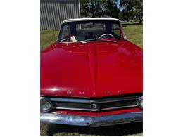 1962 Buick Special Deluxe (CC-2114534) for sale in Dothan, Alabama