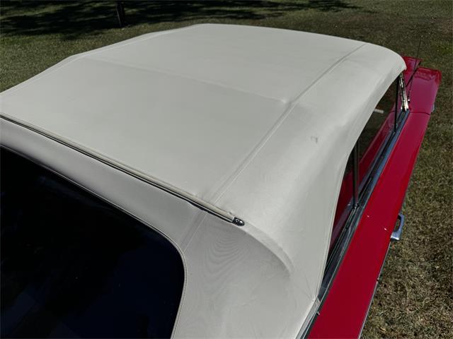 1962 Buick Special Deluxe (CC-2114534) for sale in Dothan, Alabama