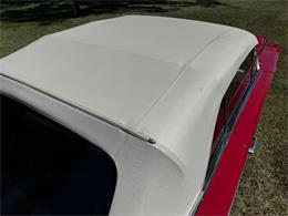 1962 Buick Special Deluxe (CC-2114534) for sale in Dothan, Alabama