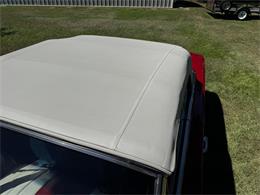 1962 Buick Special Deluxe (CC-2114534) for sale in Dothan, Alabama