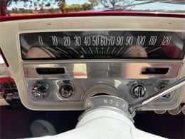 1962 Buick Special Deluxe (CC-2114534) for sale in Dothan, Alabama