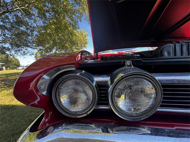 1962 Buick Special Deluxe (CC-2114534) for sale in Dothan, Alabama
