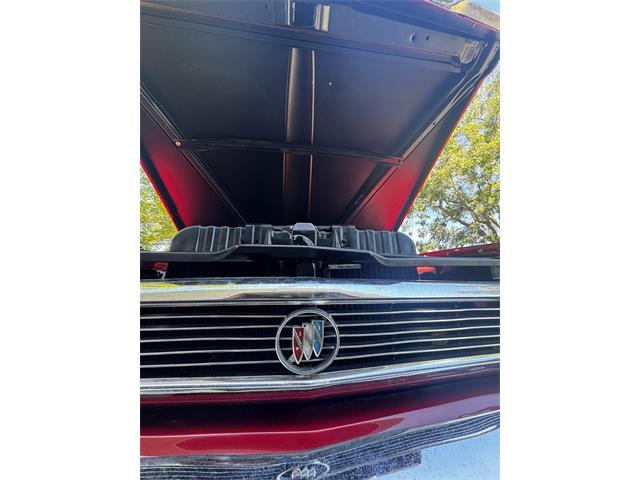 1962 Buick Special Deluxe (CC-2114534) for sale in Dothan, Alabama