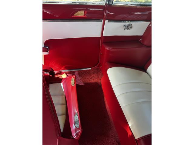 1962 Buick Special Deluxe (CC-2114534) for sale in Dothan, Alabama