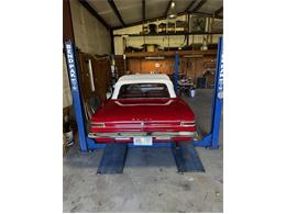 1962 Buick Special Deluxe (CC-2114534) for sale in Dothan, Alabama
