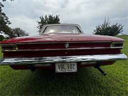1962 Buick Special Deluxe (CC-2114534) for sale in Dothan, Alabama