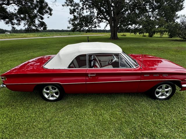 1962 Buick Special Deluxe (CC-2114534) for sale in Dothan, Alabama