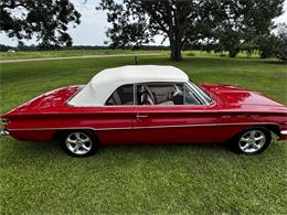 1962 Buick Special Deluxe (CC-2114534) for sale in Dothan, Alabama