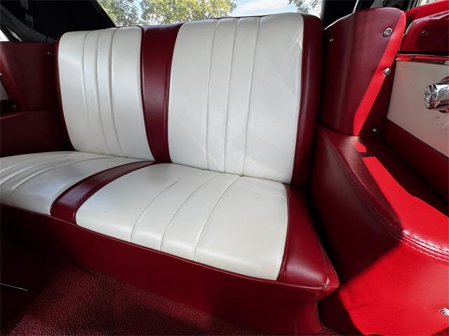 1962 Buick Special Deluxe (CC-2114534) for sale in Dothan, Alabama