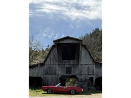 1968 Pontiac GTO (CC-2114536) for sale in Cookeville, Tennessee