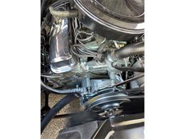1968 Pontiac GTO (CC-2114536) for sale in Cookeville, Tennessee