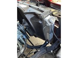 1968 Pontiac GTO (CC-2114536) for sale in Cookeville, Tennessee