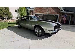 1968 Chevrolet Camaro (CC-2114538) for sale in Waconia , Minnesota