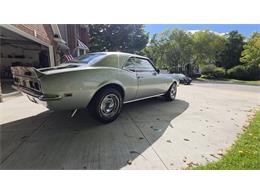 1968 Chevrolet Camaro (CC-2114538) for sale in Waconia , Minnesota