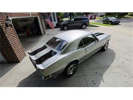 1968 Chevrolet Camaro (CC-2114538) for sale in Waconia , Minnesota