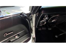 1968 Chevrolet Camaro (CC-2114538) for sale in Waconia , Minnesota