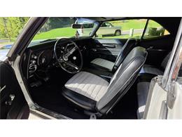 1968 Chevrolet Camaro (CC-2114538) for sale in Waconia , Minnesota