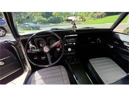 1968 Chevrolet Camaro (CC-2114538) for sale in Waconia , Minnesota