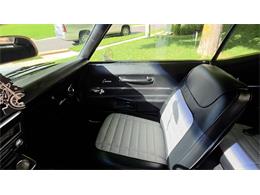 1968 Chevrolet Camaro (CC-2114538) for sale in Waconia , Minnesota