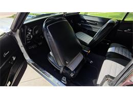 1968 Chevrolet Camaro (CC-2114538) for sale in Waconia , Minnesota