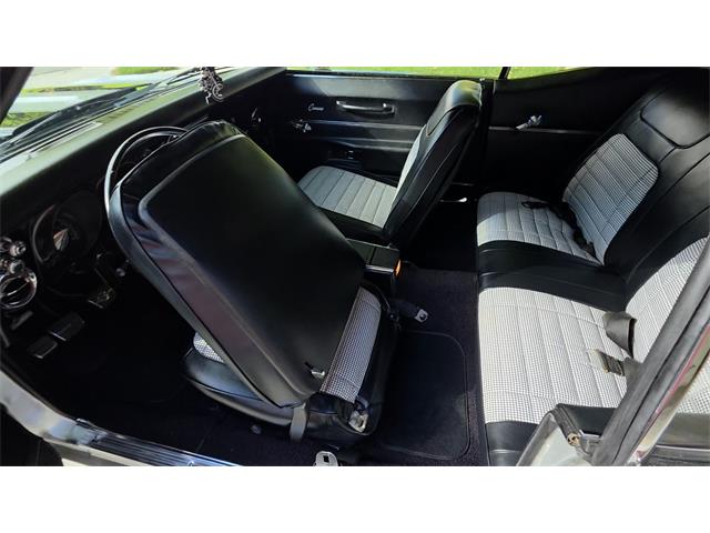1968 Chevrolet Camaro (CC-2114538) for sale in Waconia , Minnesota