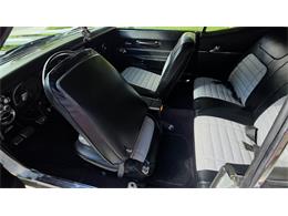 1968 Chevrolet Camaro (CC-2114538) for sale in Waconia , Minnesota