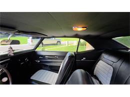 1968 Chevrolet Camaro (CC-2114538) for sale in Waconia , Minnesota