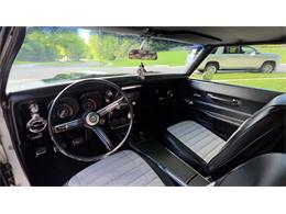1968 Chevrolet Camaro (CC-2114538) for sale in Waconia , Minnesota
