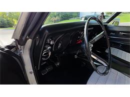 1968 Chevrolet Camaro (CC-2114538) for sale in Waconia , Minnesota