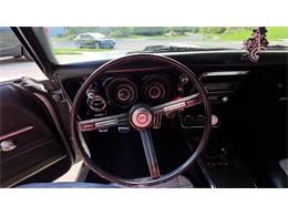 1968 Chevrolet Camaro (CC-2114538) for sale in Waconia , Minnesota