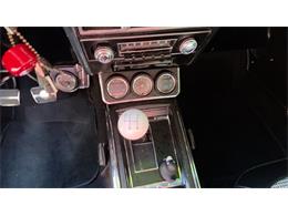 1968 Chevrolet Camaro (CC-2114538) for sale in Waconia , Minnesota
