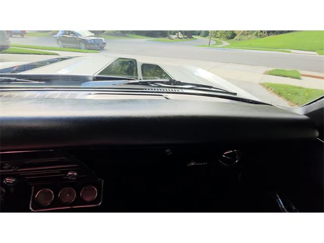 1968 Chevrolet Camaro (CC-2114538) for sale in Waconia , Minnesota