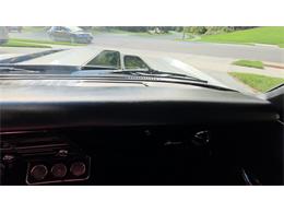 1968 Chevrolet Camaro (CC-2114538) for sale in Waconia , Minnesota