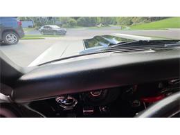 1968 Chevrolet Camaro (CC-2114538) for sale in Waconia , Minnesota