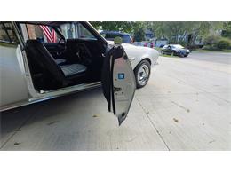 1968 Chevrolet Camaro (CC-2114538) for sale in Waconia , Minnesota