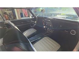 1968 Chevrolet Camaro (CC-2114538) for sale in Waconia , Minnesota