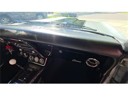 1968 Chevrolet Camaro (CC-2114538) for sale in Waconia , Minnesota